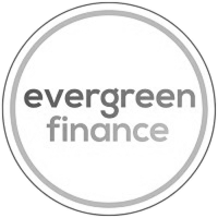 Evergreen Finance